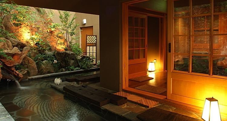 Hotel Kameya Ean Izunokuni Exterior foto